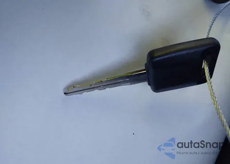 2011 Nissan Sentra 2.0Sr from USA, damaged, VIN 3N1AB6AP7BL652281